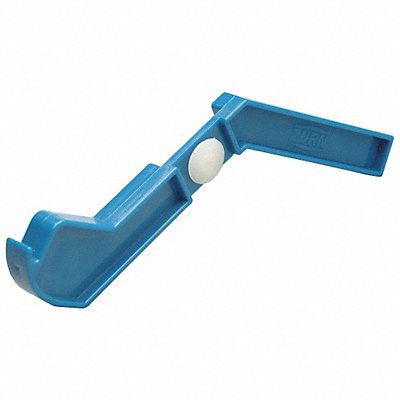 ZURN P579510 Urinal Strainer Removal Tool Zurn