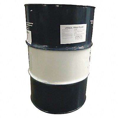 ZURN ZGS7040OZ Waterless Urinal Sealant Zurn