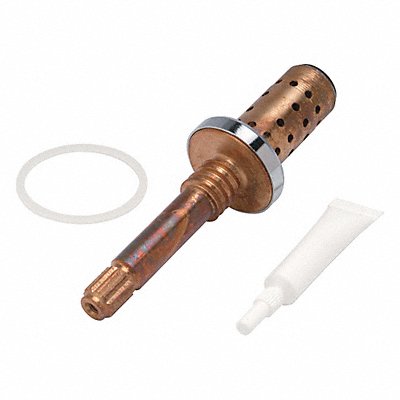 ZURN P6000ECAPWS Diaphragm Assembly Toilets 2.4 GPF