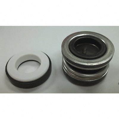 GOULDS WATER TECHNOLOGY 10K13 Mechanical Seal