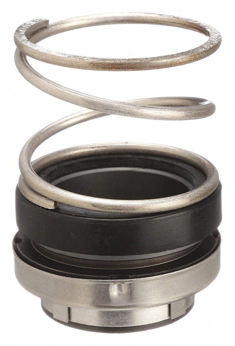 GOULDS WATER TECHNOLOGY 10K19 Hi-Temp Seal