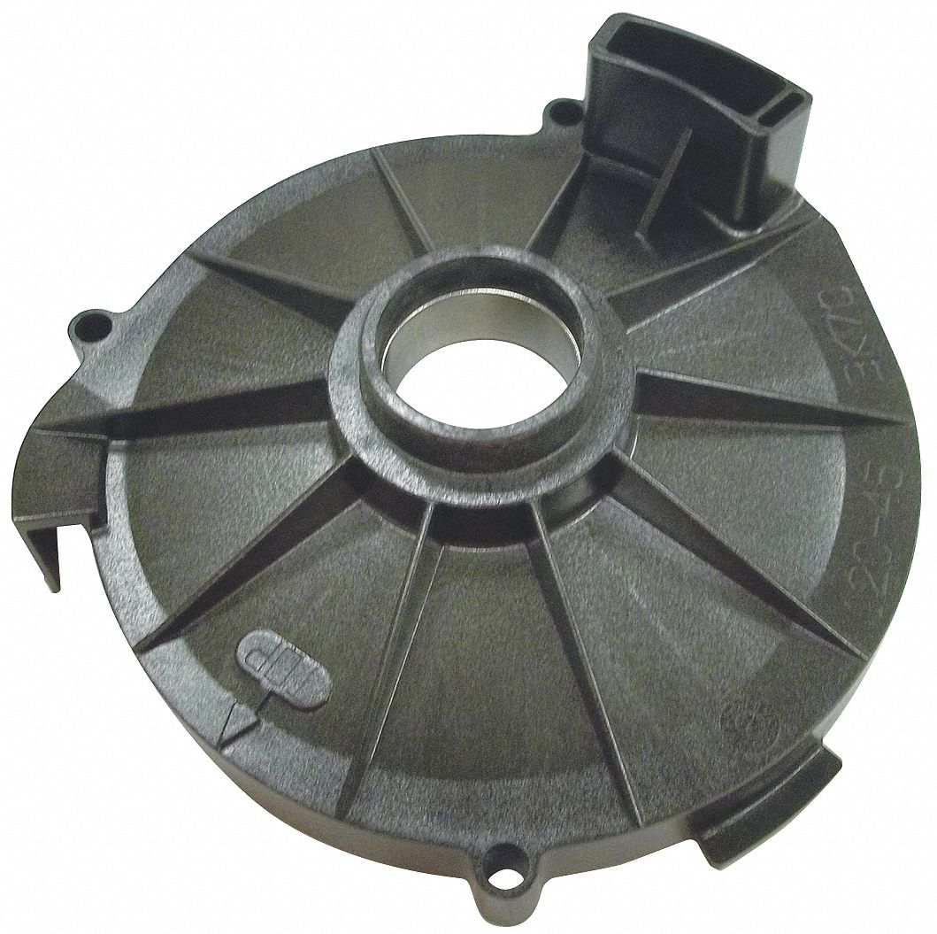 GOULDS WATER TECHNOLOGY 3K70 Guide Vane Diffuser