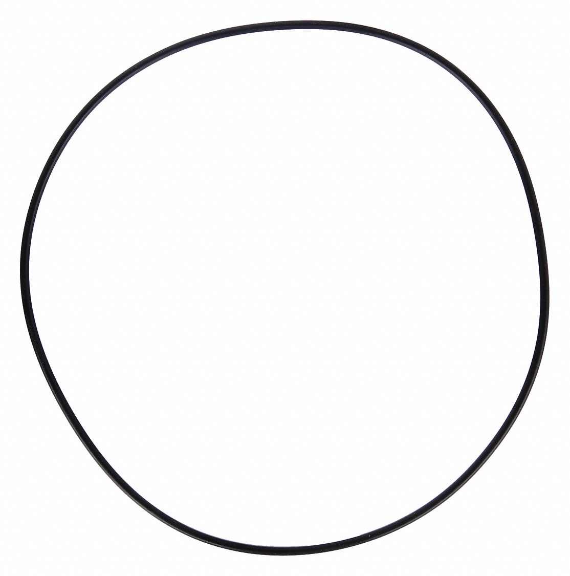 GOULDS WATER TECHNOLOGY 5K74 O-Ring