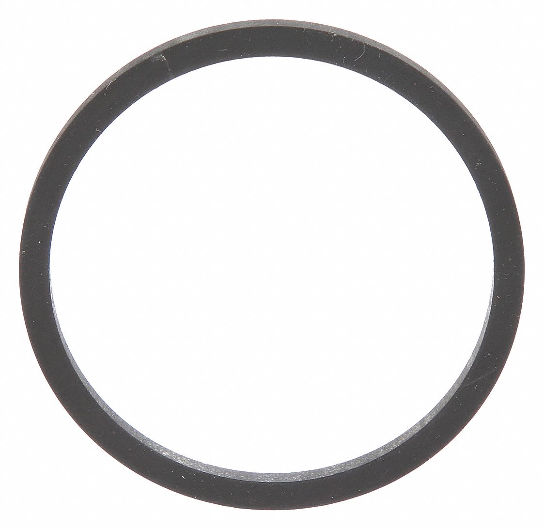GOULDS WATER TECHNOLOGY 5K270 O-Ring Guide Vane