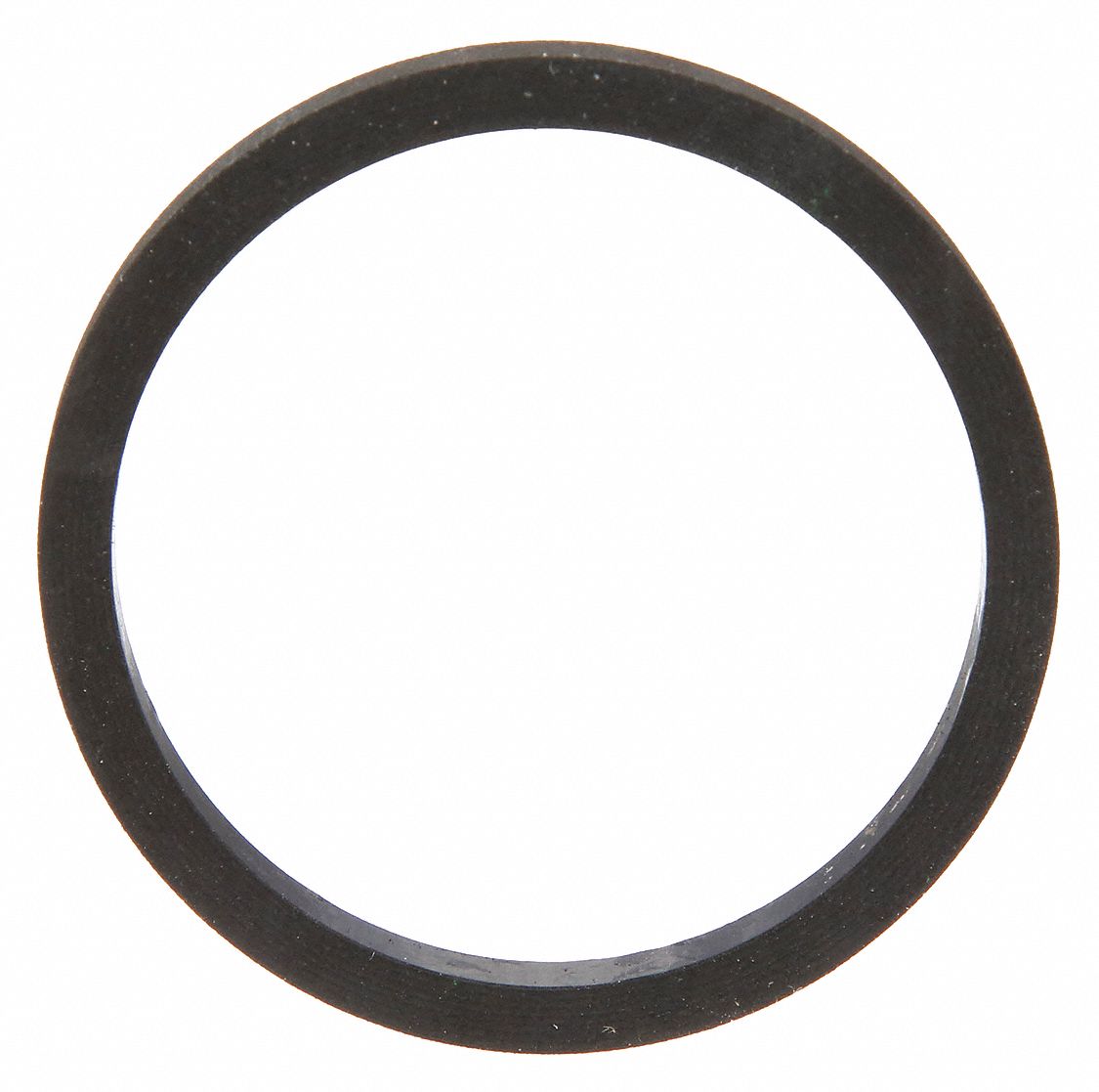 GOULDS WATER TECHNOLOGY 5K269 O-Ring Square Cut