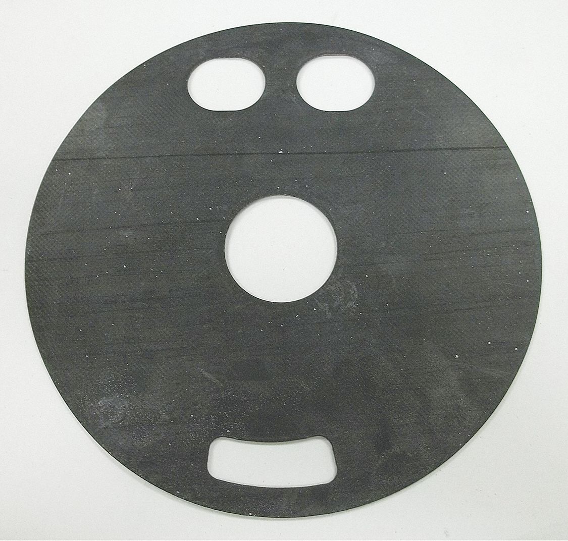 GOULDS WATER TECHNOLOGY 5k522 Diaphram
