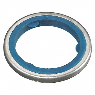 HUBBELL WIRING DEVICE-KELLEMS 20509003 Cord Connector O-Ring 1