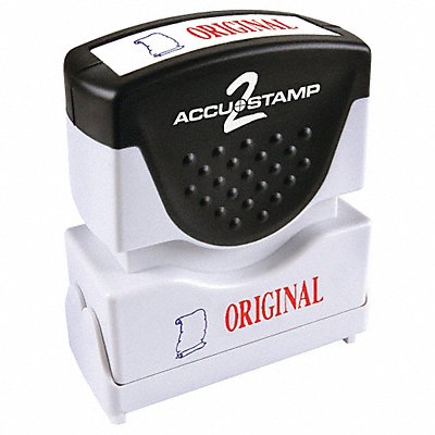 COSCO 38923 Message Stamp DRAFT