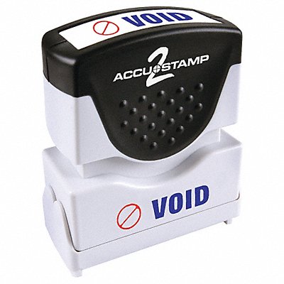 COSCO 38925 Message Stamp VOID