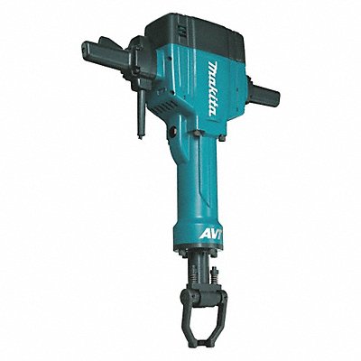 MAKITA HM1810 70 lb Breaker Hammer