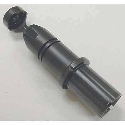 MAKITA 3227013 Makita 322701-3 Die Holder