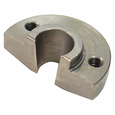 MAKITA 7922922 Nibbler Die 10 ga Cap. Steel