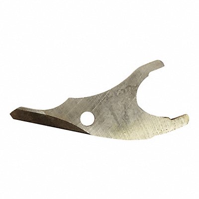 MAKITA 7250941 725094-1 Centre Blade Js1300 Bjs130Z