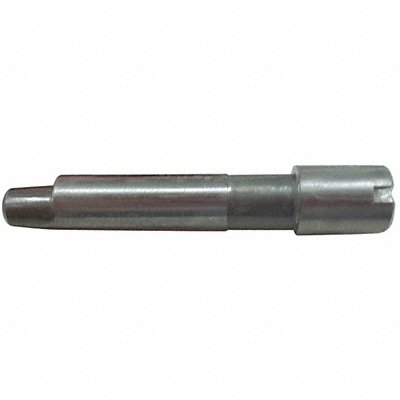 MAKITA 7927281 Punch for Item 1GUB7