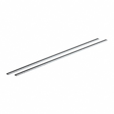 MAKITA 7933468 PlanerBladeForModel2012 2012Nb #Blades2