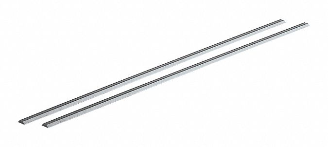 GRAINGER 20284R Reservoir Single 4 3/4 in H