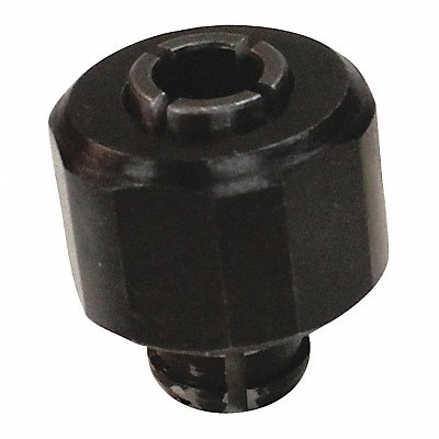 MAKITA 1929863 Makita 192986-3 Collet Cone 1/4 Gd0800C