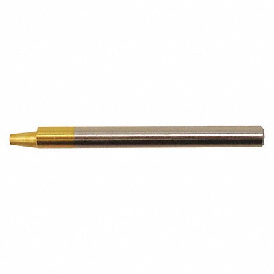 MAKITA A83951 Nibbler Punch 16 ga Cap. Steel