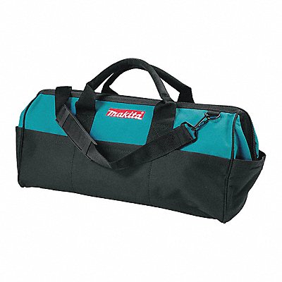 MAKITA 8313039 Heavy Duty ContractorS Tool Bag