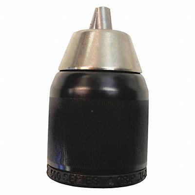 MAKITA 7631915 Keyless Chuck 13