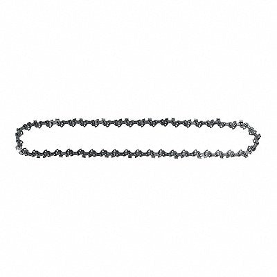 MAKITA 1965196 791172-9 12 In Chain For Model 5012B Saw