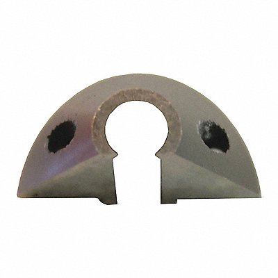 MAKITA A15051 Nibbler Die 16 ga Cap. Steel