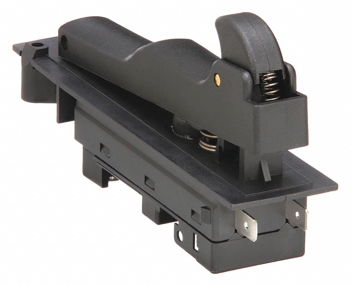MAKITA 6501010 Makita 650101-0 Switch 1267.4102