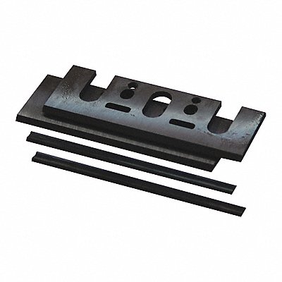 MAKITA D17239 MakitaD17239BladeForN1900B #Blades2 PK2