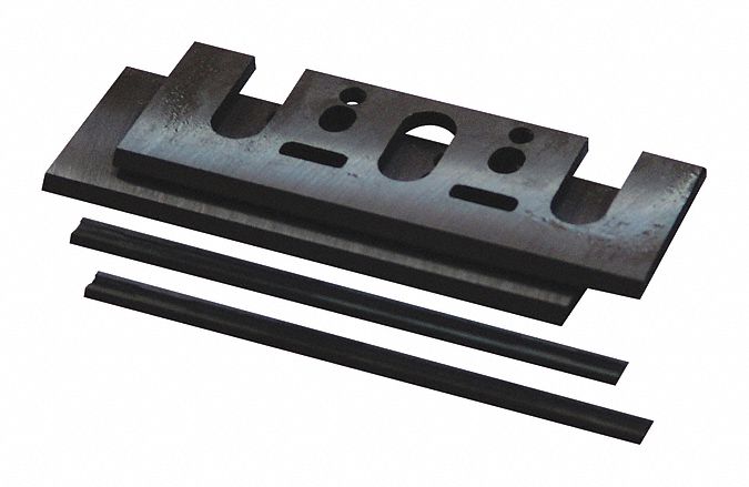 MAKITA 7933468 PlanerBladeForModel2012 2012Nb #Blades2