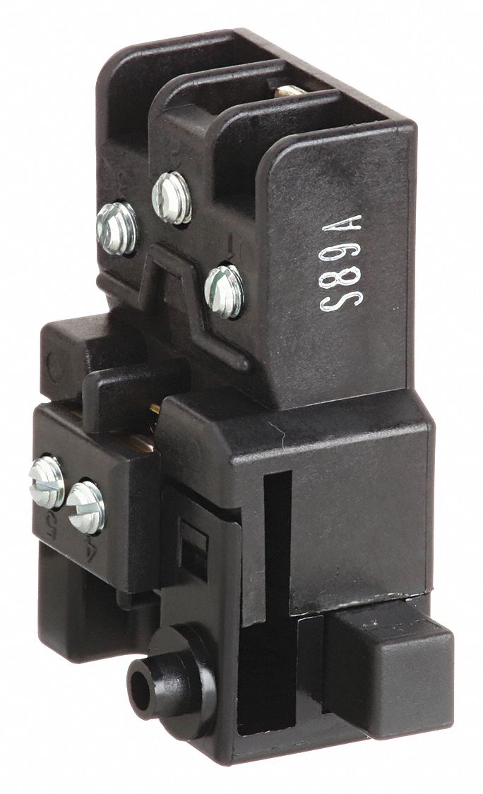 MAKITA 6519231 Makita 651923-1 Switch Tg70B