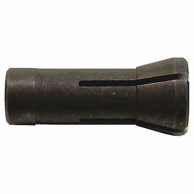 MAKITA 7636258 763625-8 1/4 Inch Collet Cone For Ge0600