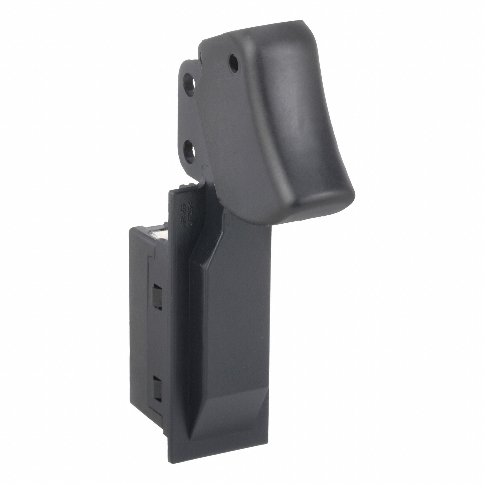 MAKITA 6511893 Makita 651189-3 Switch