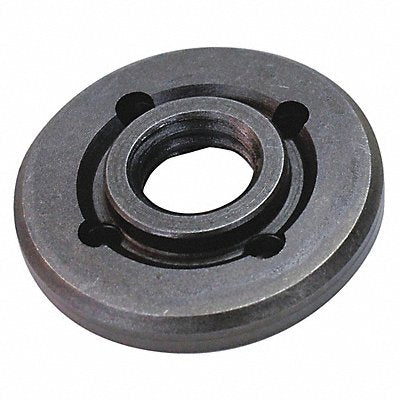 MAKITA 1934654 Lock Nut For 1GUA4/4AYX9