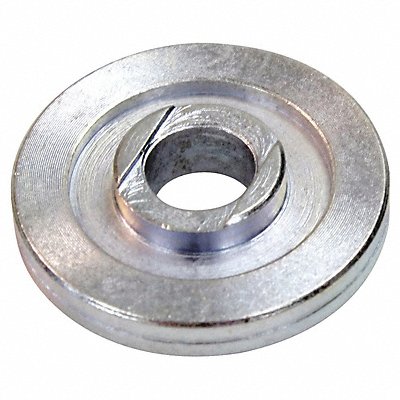 MAKITA 2243771 Inner Flange For 9523Nb 4 Inch Grinder