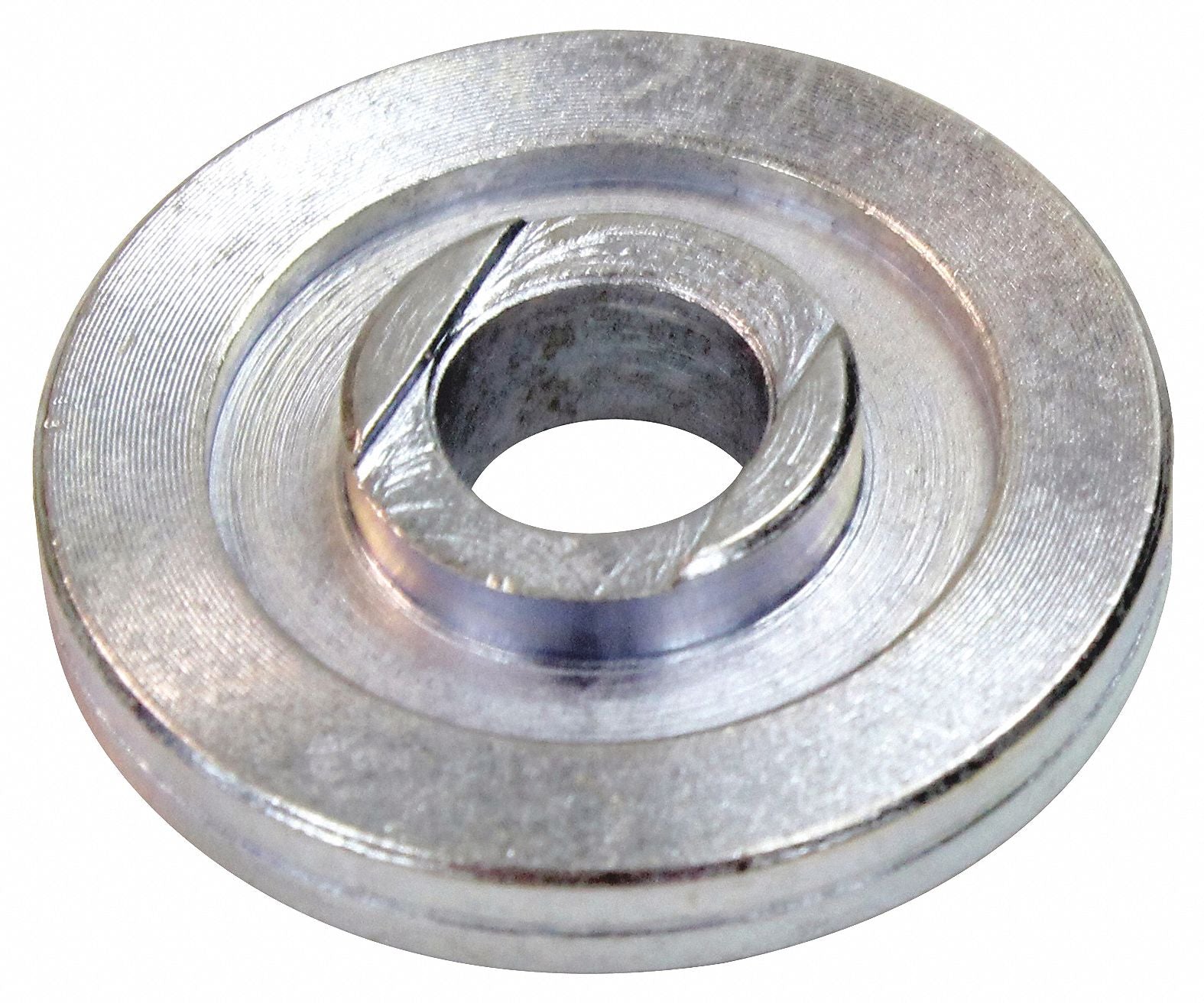 MAKITA 2243771 Inner Flange For 9523Nb 4 Inch Grinder