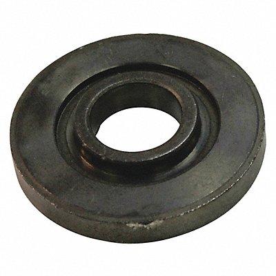 MAKITA 2243991 Makita 224399-1 Inner Flange 45 9554Nb