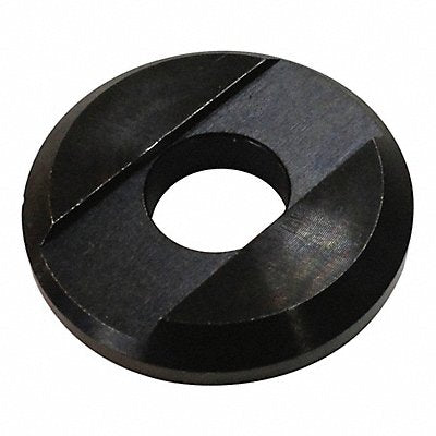 MAKITA 2243789 Makita 224378-9 Inner Flange 45