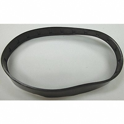 MAKITA 4213334 Makita 4213334 Rubber Tyre 2106