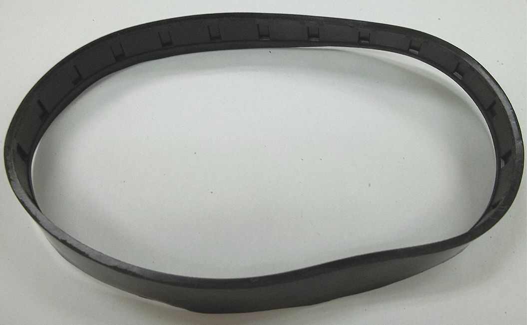 MAKITA 4213334 Makita 4213334 Rubber Tyre 2106