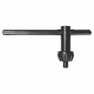 MAKITA 7983413 798341-3 Chuck Key Type 2 For Hr2400