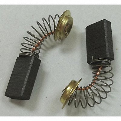 MAKITA CB303 Makita Cb-303 Carbon Brush Set Cb-303