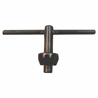 MAKITA 7634159 763415-9 Chuck Key For Da301Dw Or 8400Dw