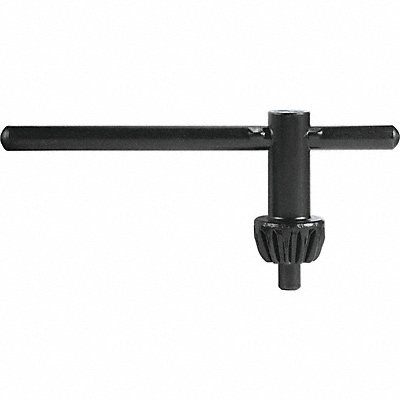 MAKITA 7634329 Chuck Key S13 Type 2 For Nhp1310