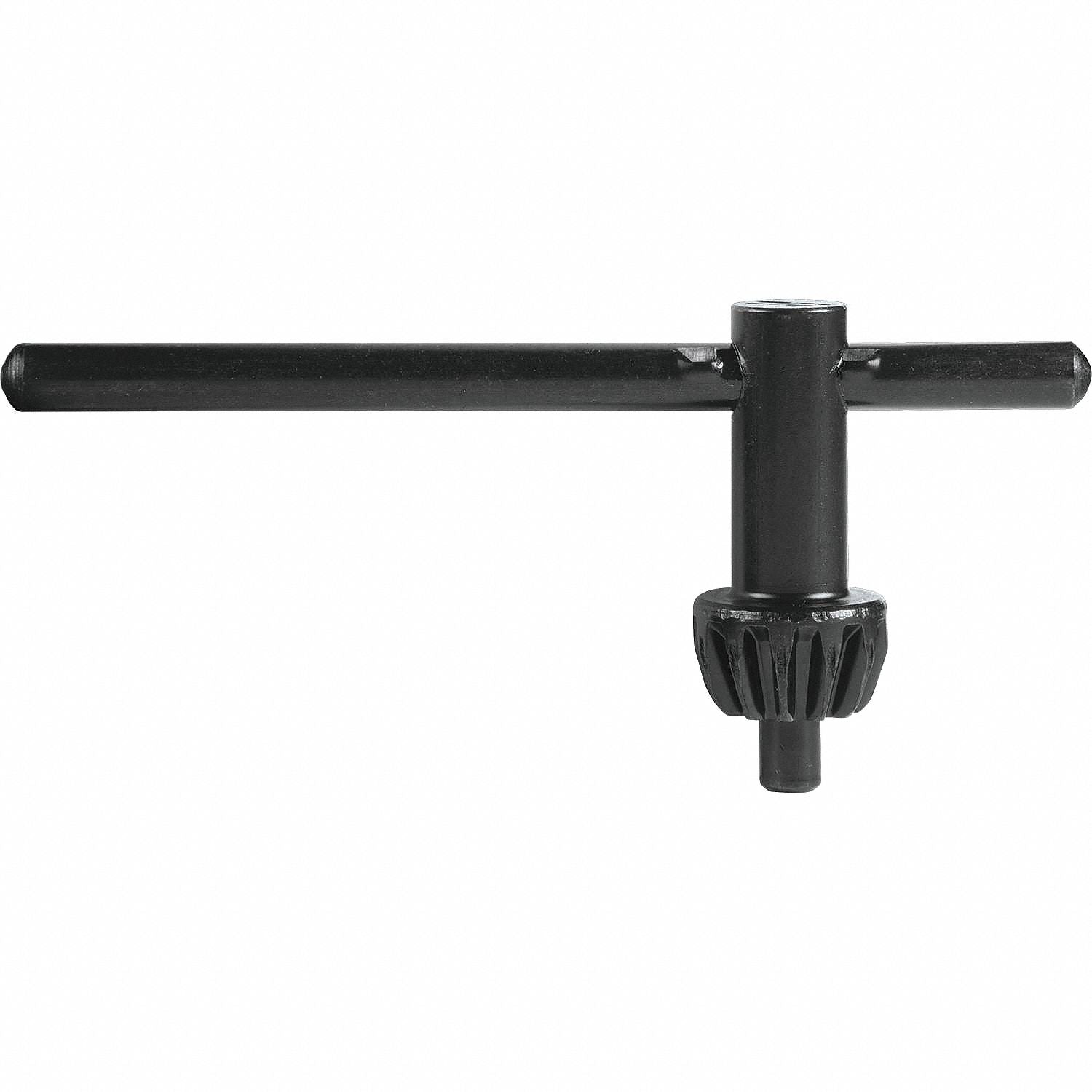 MAKITA 7634329 Chuck Key S13 Type 2 For Nhp1310