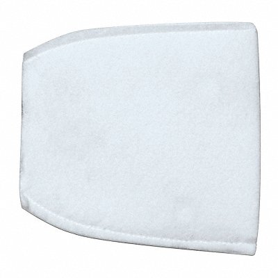 MAKITA 4430603 Cloth Vacuum Filter for XLC02
