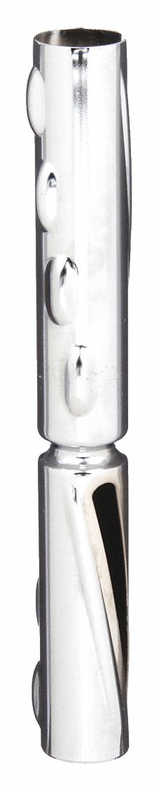 SANITAIRE 132363 Disturbulator Tube For Upright Vacuum