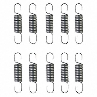 SANITAIRE 77133 Vacuum Cleaner Belt For Upright Vacuum