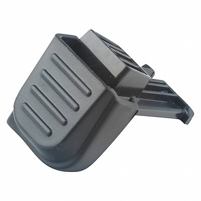 SANITAIRE 77135380N Handle Release For Upright Vacuum