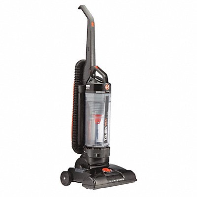 HOOVER CH53010 Upright Vacuum 59 cfm 13 CleaningPath