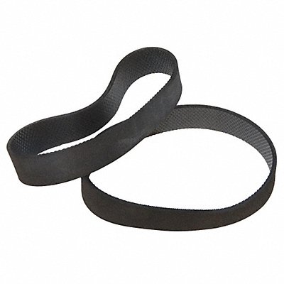 ROYAL AR20060 Vacuum Cleaner Belt For Upright Vac PK2